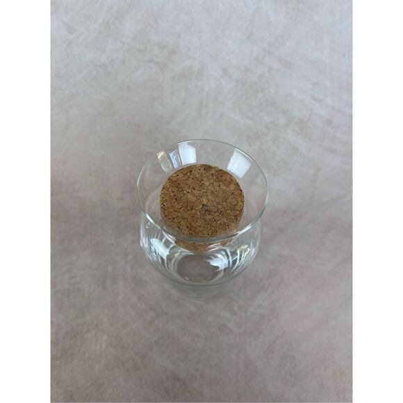 Vintage Princess House Vase - Picture 5 of 6